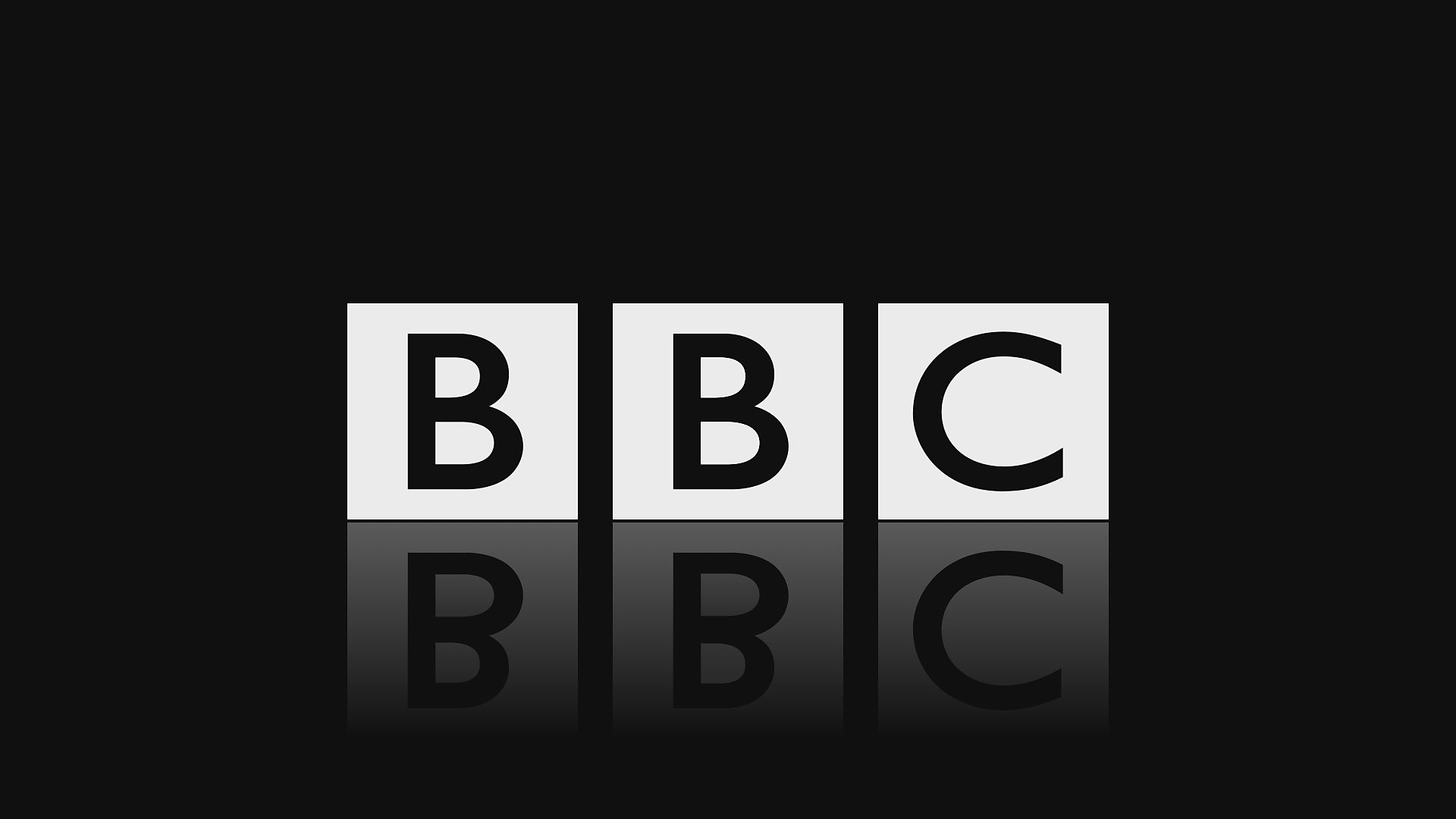Сотрудника BBC ограбили в такси.